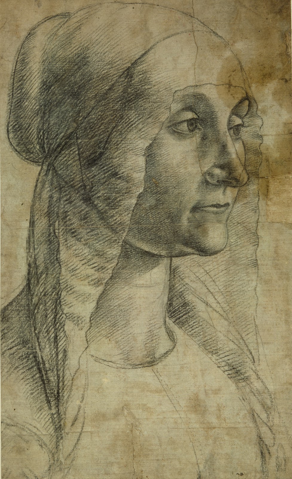 Domenico+Ghirlandaio-1448-1494 (66).jpg